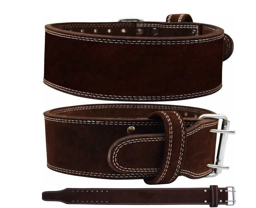 Spandex Weight Lifting Straps for Weightlifting Men&Women with Neoprene Padding Lifting Wrist Wraps for Deadlift Powerlifting