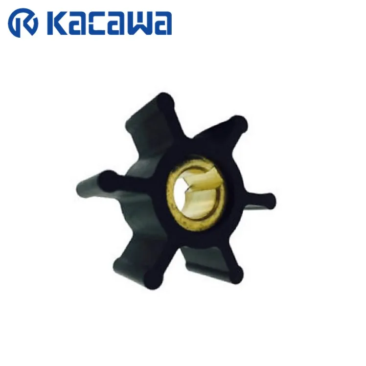 2023 Высококачественная упаковочная коробка 22799-0001 OEM 09-821 крыльчатка для Johnson
