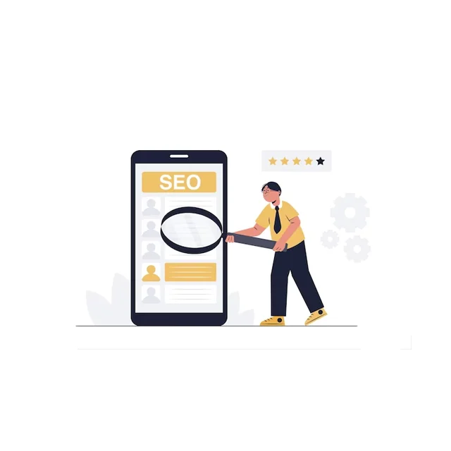 Платный поиск достигая передовых методов платного поиска чтобы превзойти конкурентов в успехе с целевыми стратегиями по ключевым словам