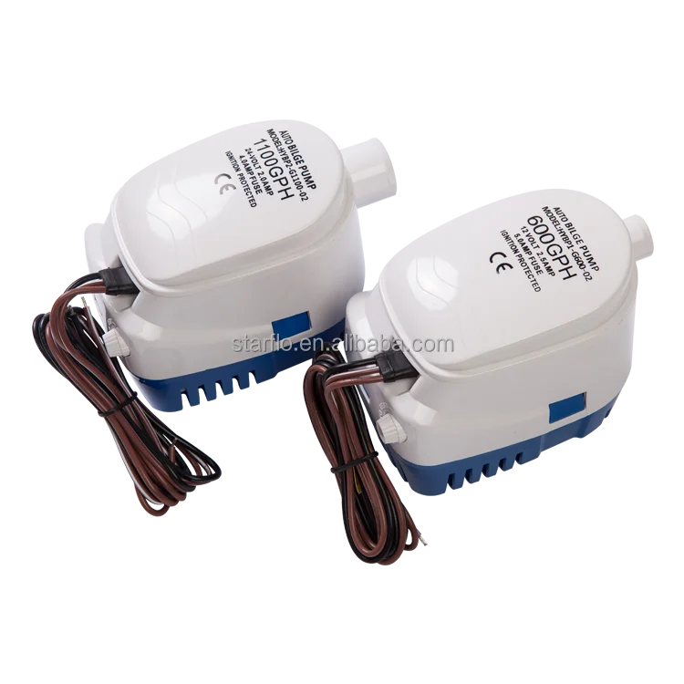 automatic bilge pump.png
