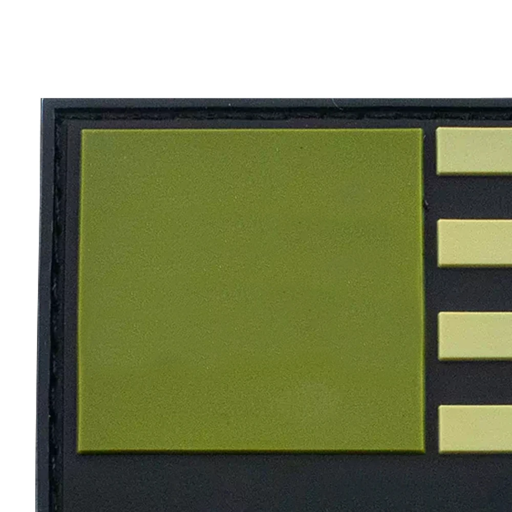 Top Selling High Quality Popular Design Customized Rubber Logo Best Quality New Design Rubber Logo PVC Patch