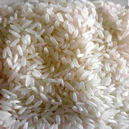 INDIAN WHITE RAW RICE PREMIUM ORGANIC WHITE RICE NATURAL WHOLESALE MANUFACTURER EXPORT QUALITY AT LOW PRICE