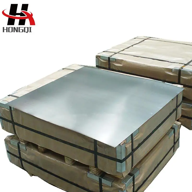 China high quality Prime electrolytic tinplate steel sheets and coils electrolytic tinplate steel sheets in coils