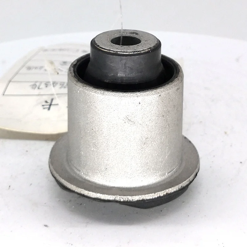 31106861185 31106864374 Auto Spare Parts Control Arm Bushing For BMW