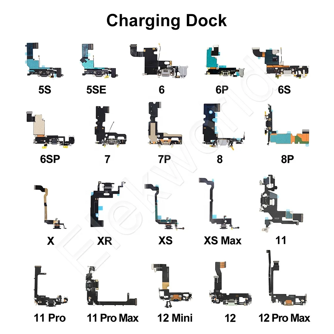 Mobile Phone Display LCD For iPhone X XR XS MAX 11 12 13 Pro MAX Mobile Phone Screen Ecran for iPhone Pantallas de celulares