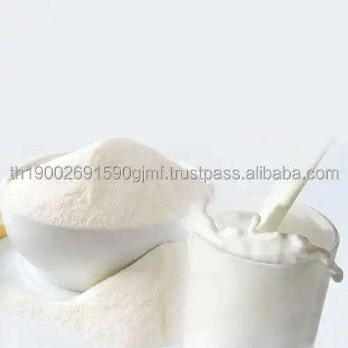 milk-powder-1.jpg