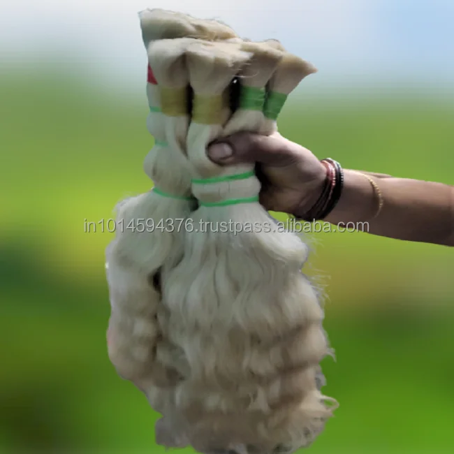 GOOD QUALITY !!!!! 613 BULK BLONDE  HAIRS / INDIAN REMY HAIRS MANUFACTURER  SUPPLIERS !!!!!
