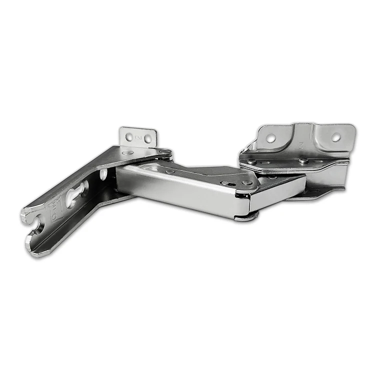 Встроенные металлические аксессуары кухонные замочные замки для холодильника