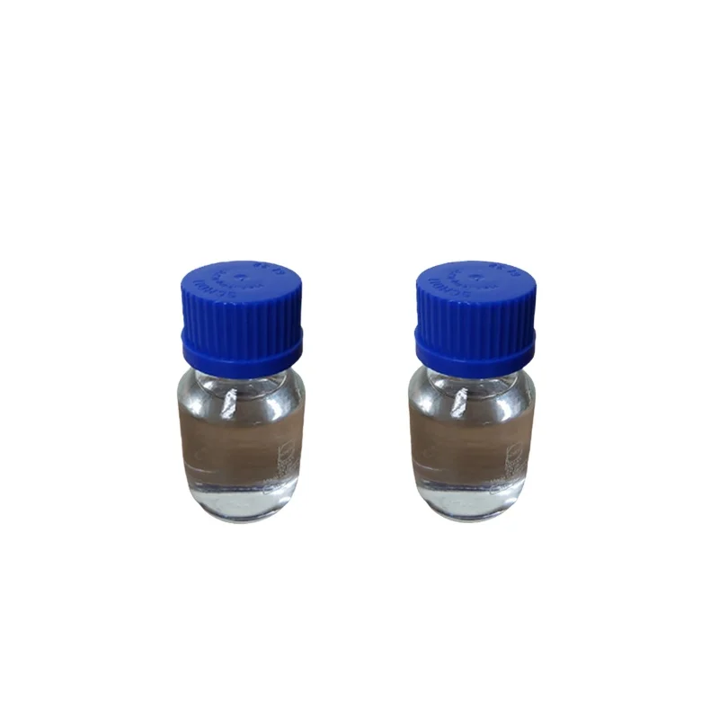 Propylene Glycol Monomethyl Ether for Painting Stripper