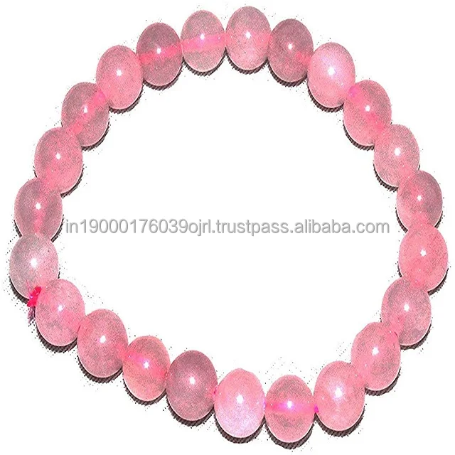 wholesale supplier natural stone crystal healing lava stone beads with seven chakra beads jewelry bracelet for sale