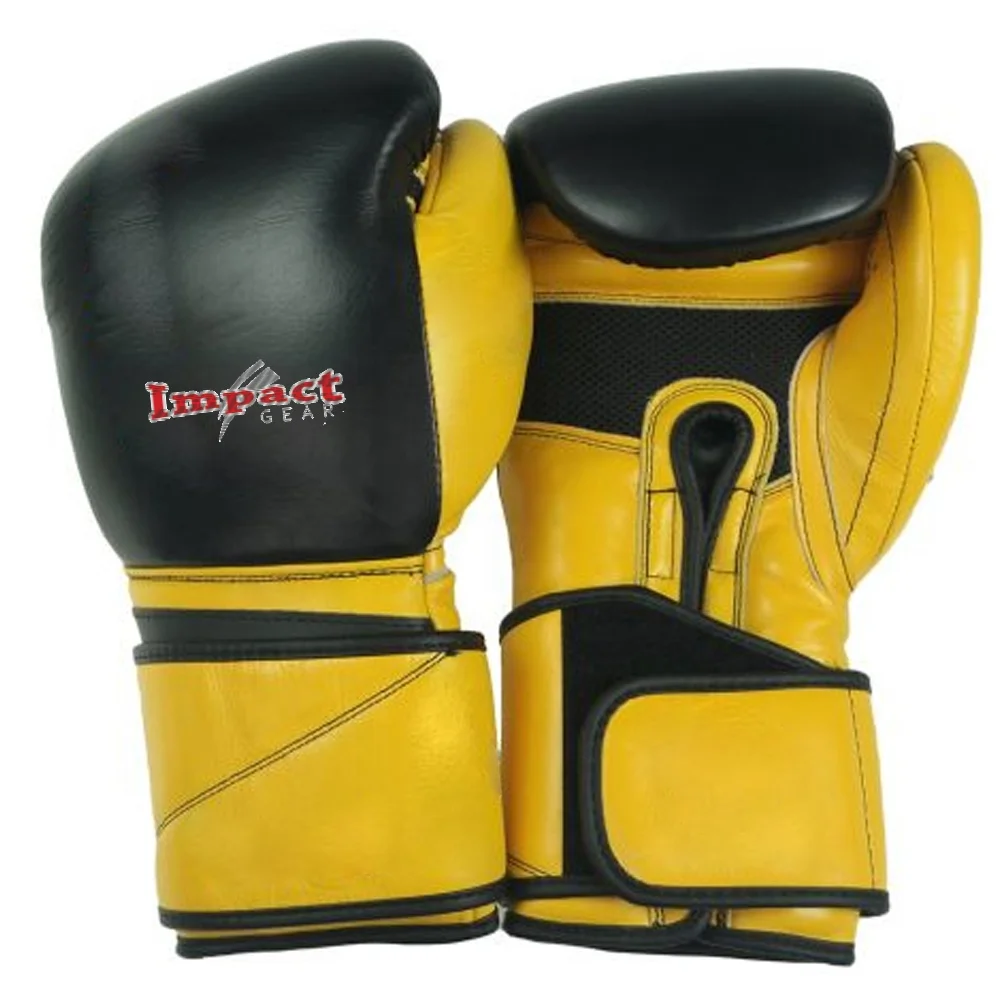 Ударные снасти, сделанные на заказ, оптовая продажа, боксерские перчатки для ММА, муай тай для тренировок