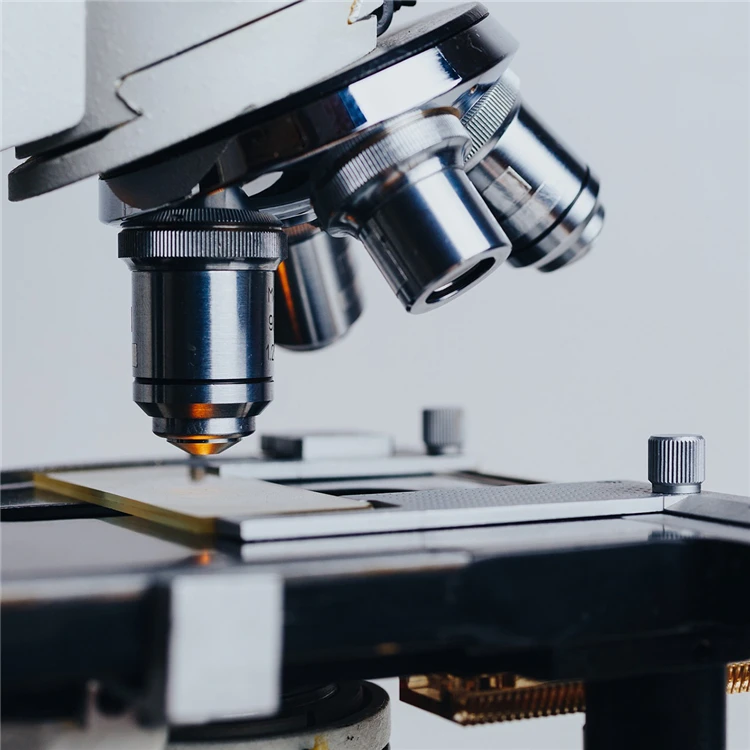 Jaeger 1400S Series Silicone Fluids proprietary dimethyl polysiloxane fluids