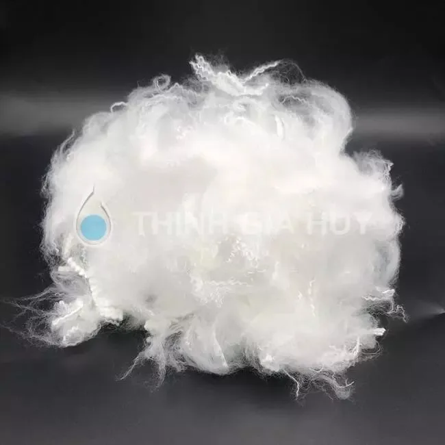 Virgin Swimming Pool Treadmill Fiber Ball Filter Polyester Fiber White Anti HEN Style Fabric Flame Pattern Solid Feature Weight