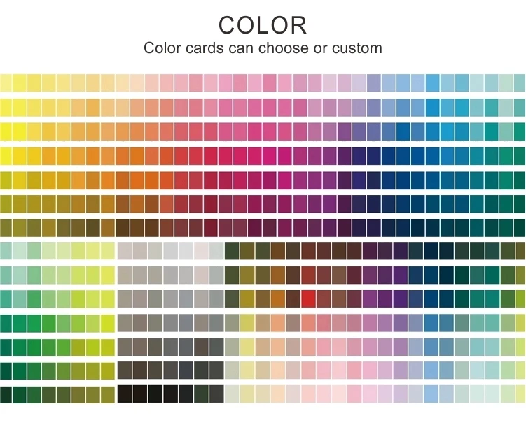 Ice Hockey Shirts Custom Hockey Jersey Golden Sublimation Embroidery Unisex OEM Customized Anti Technics Logo Style Time Knights