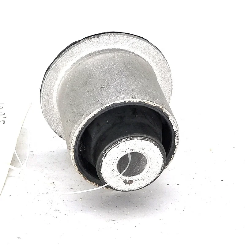 31106861185 31106864374 Auto Spare Parts Control Arm Bushing For BMW