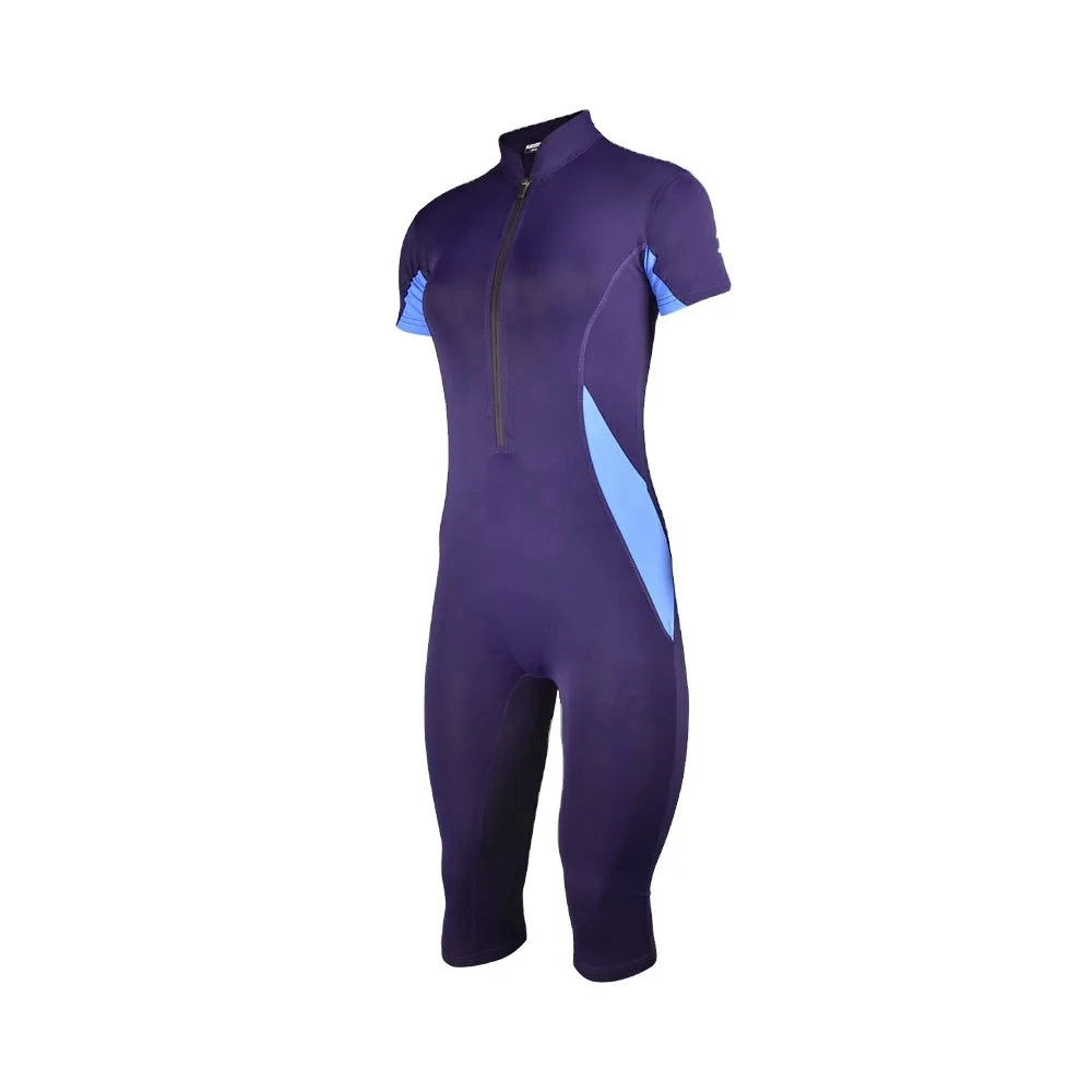 Wholesale best-selling unisex wetsuits 100% fabric, custom design, size and logo Conquer the waves in style 3mm Neoprene Wetsuit