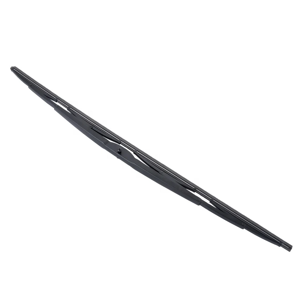 High-end Universal Heavy Duty Wiper Blade for Bus