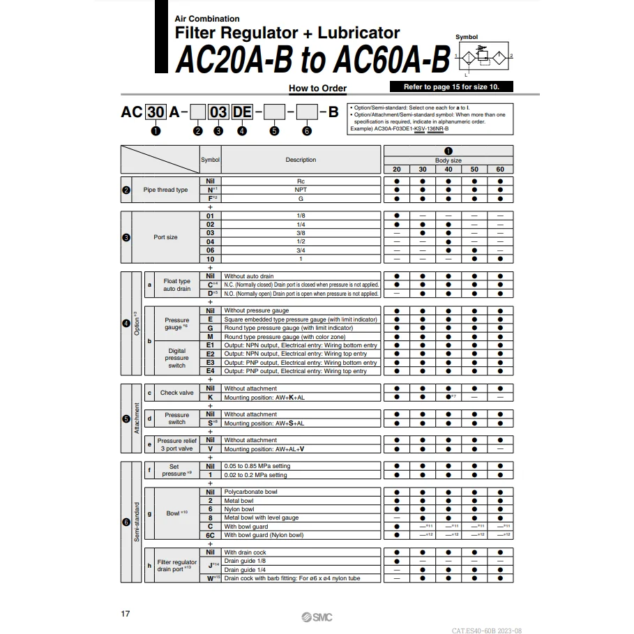 //sc03.alicdn.com/kf/Se34efb1306e24aa881b734bdd3831d96J/7011919661/Se34efb1306e24aa881b734bdd3831d96J.png_100x100