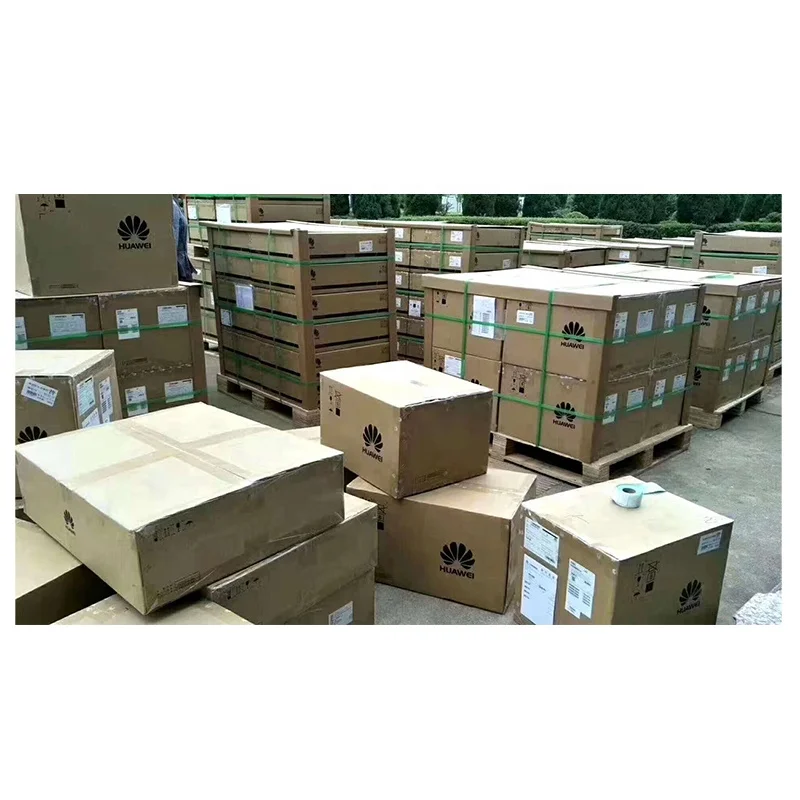 New Brand IE-2000-4TS-G-B 2000 Series IE 4 10/100 2 SFP Gig port Base Switch good price