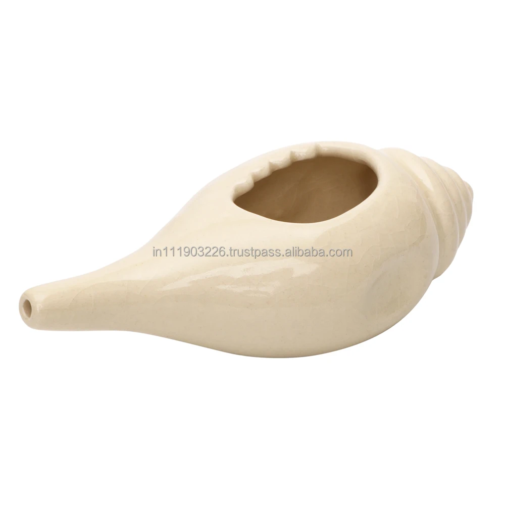 shell-neti-pot-2