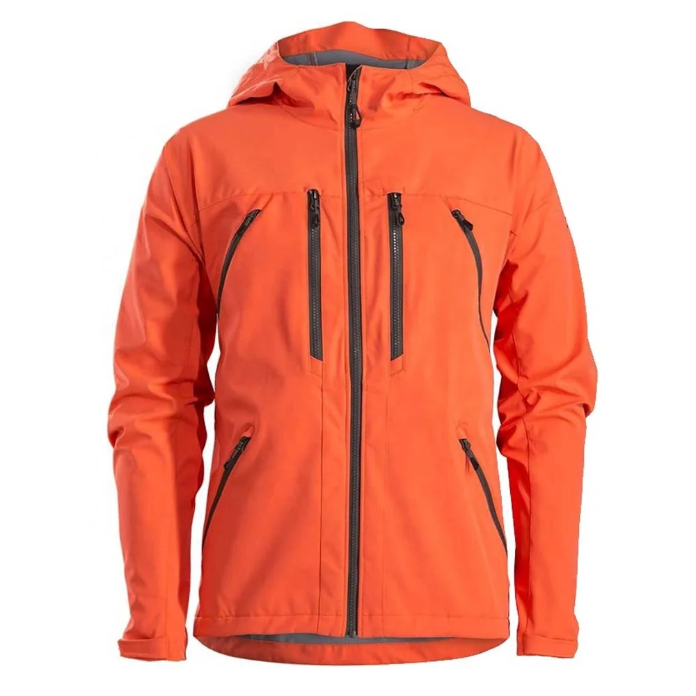 Mens keep warm Phylex classic ski hiking wear jacket Outdoor Waterproof Windbreak Snowboard Jacket