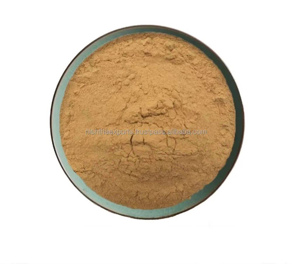 Commiphora Myrrha Bijabol Powder Gum Hirabol Powder Murmukhi Mur Makki Heerabol Gond Raw Herbs Plant Extract Herbal Product
