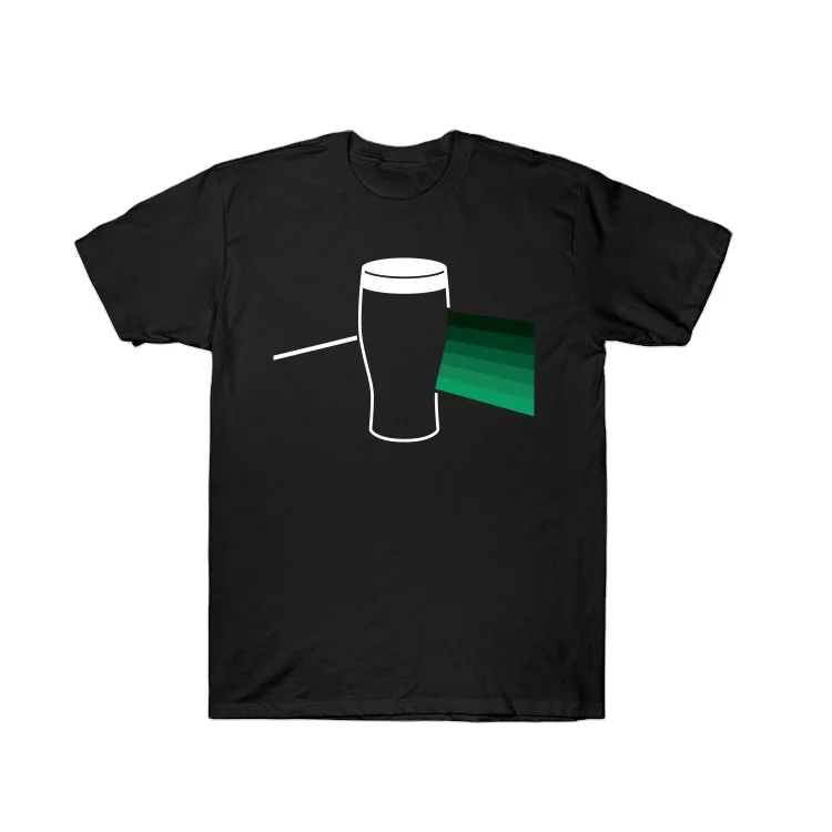 Wholesale custom design printing  stock lot garments cotton t shirt with cheap Price Direct Factory Manufacture From Bangladesh