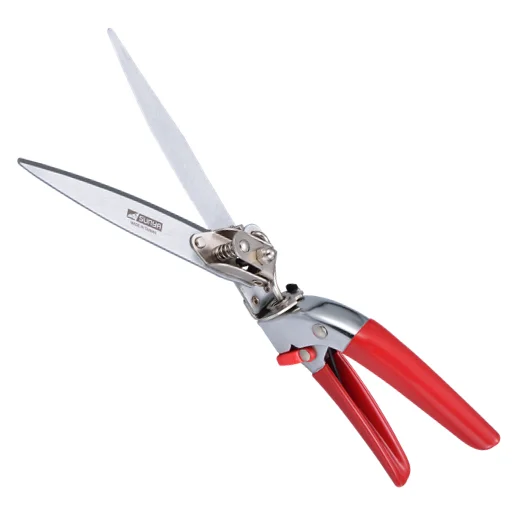 90 Degree Rotating Grass Cutting Shear