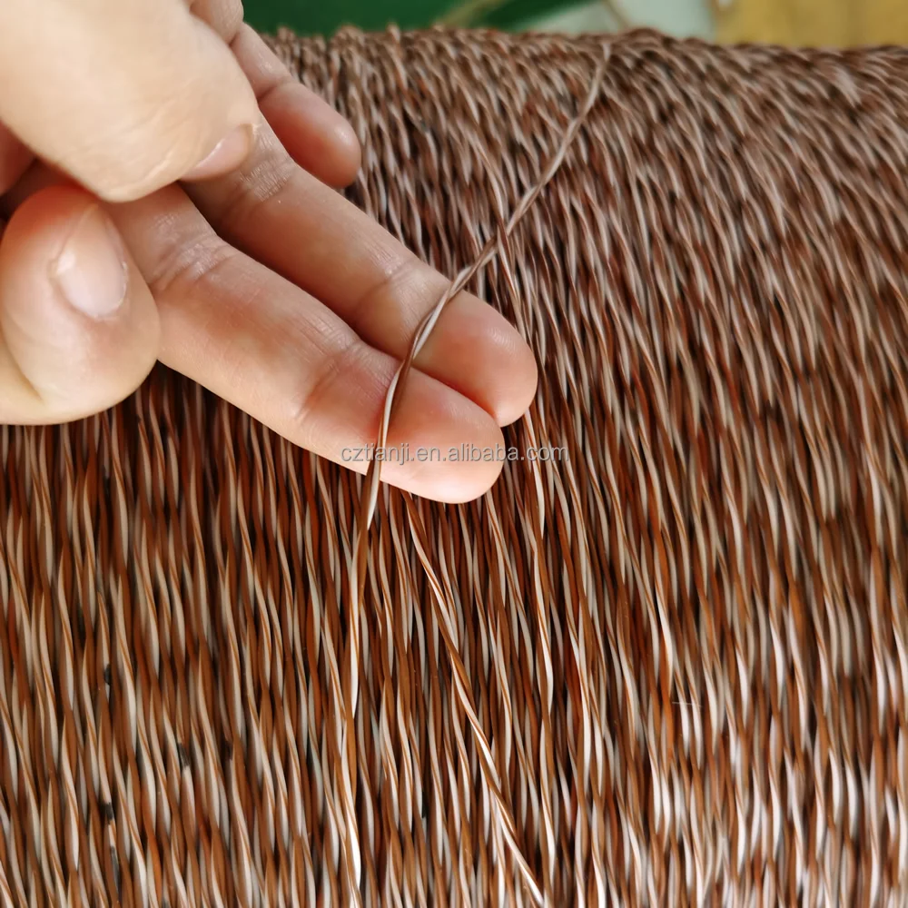 telphone cable 4.jpg