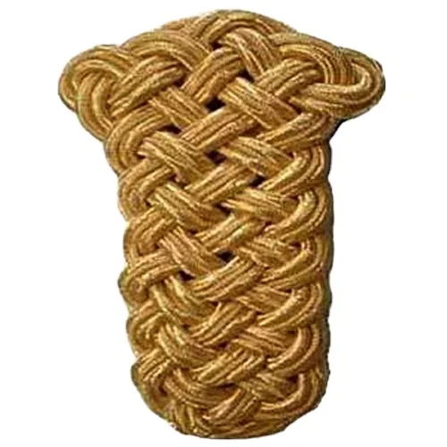 Новые качественные Наплечные доски