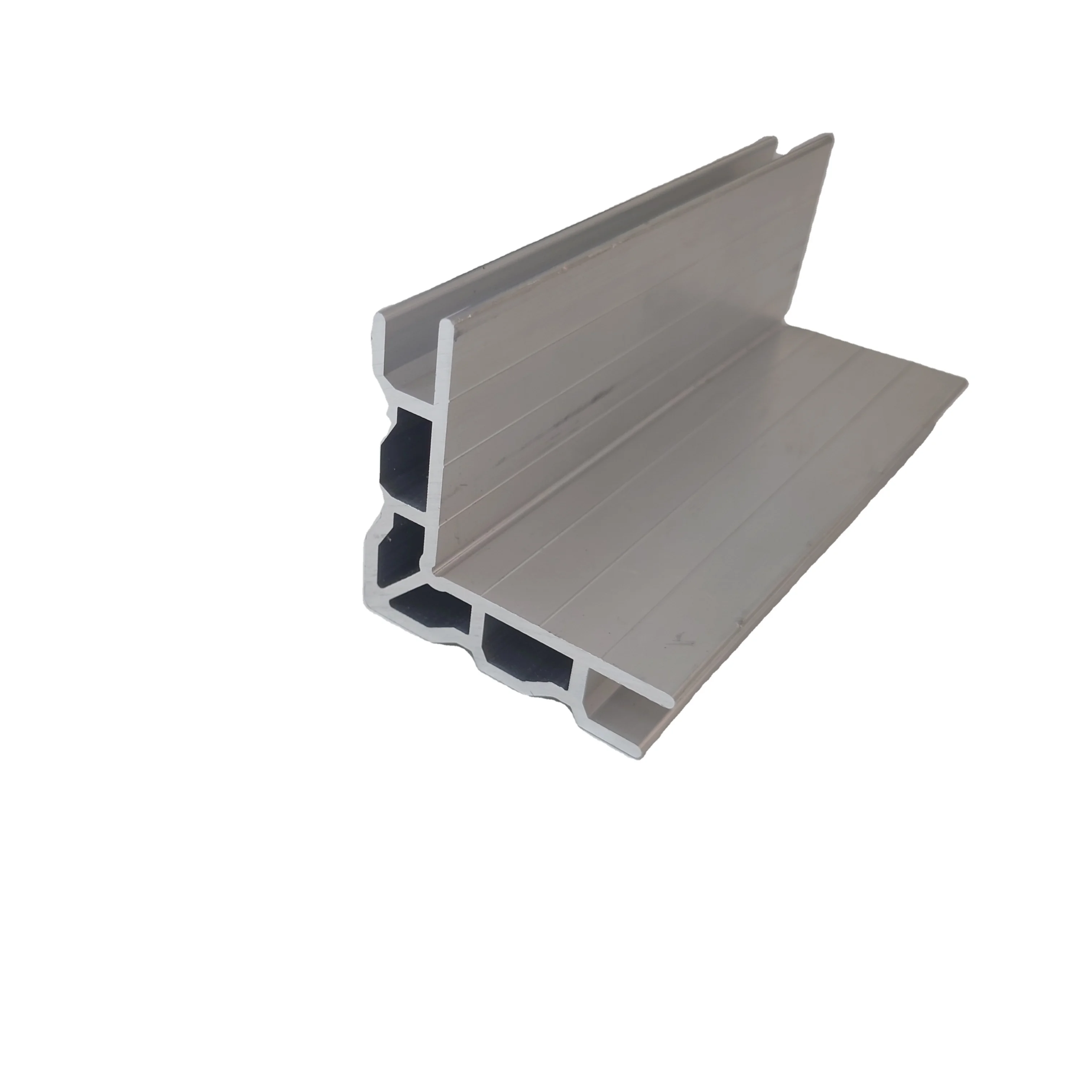 Top Brand Chinese Horizontal Sliding Fiberglass Screen Netting Modern Design Apartment Thermal Insulation Lifetime Warranty