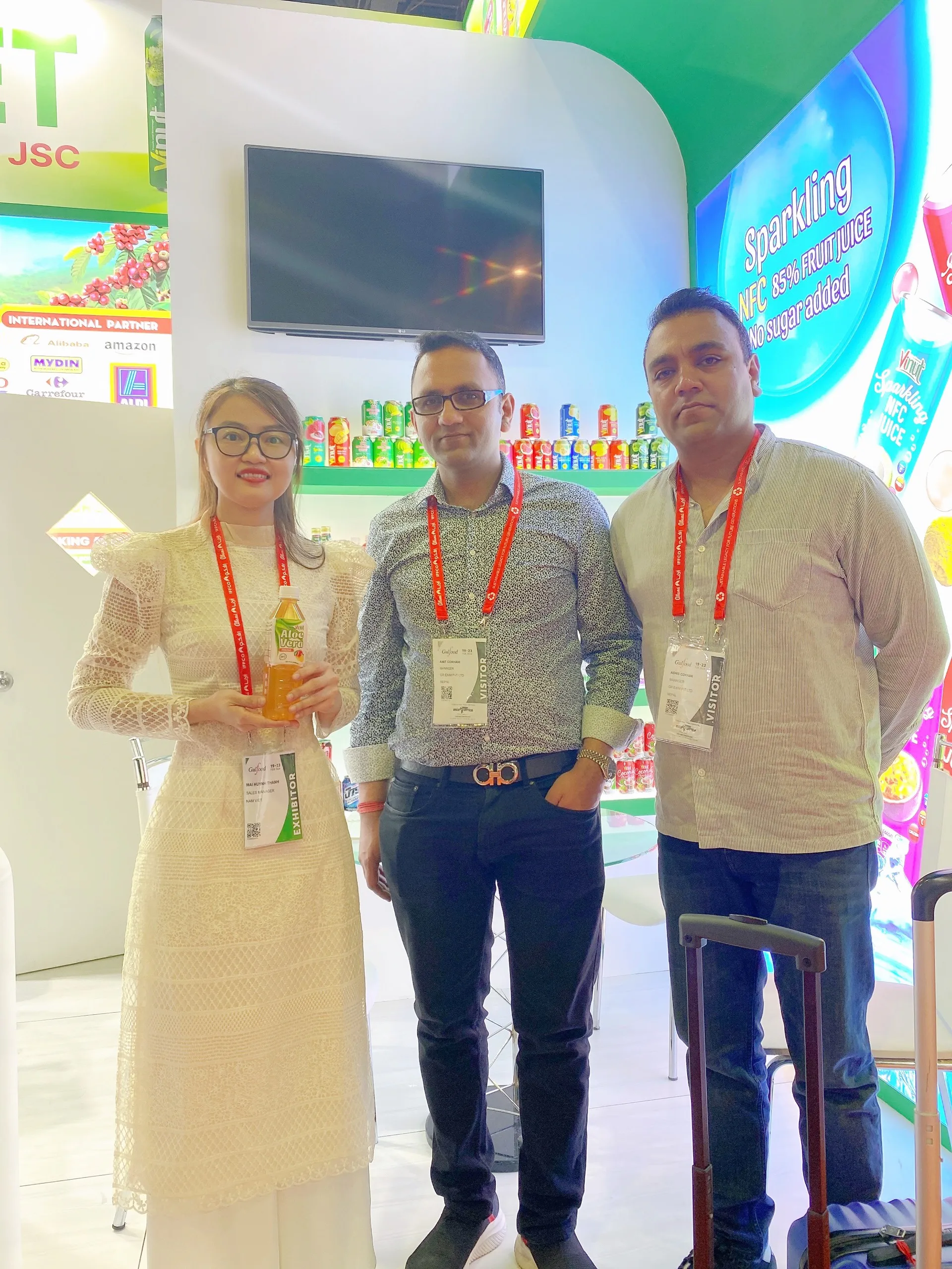 Syrup Raspberry All Nature 750ml Bottle VINUT Wholesale Syrup Fresh Liquid Raspberry fruit