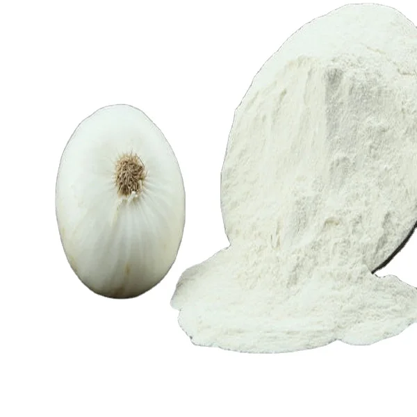 best competitive price of dehydrated dehydration dehydrator vegetables food like garlic onion