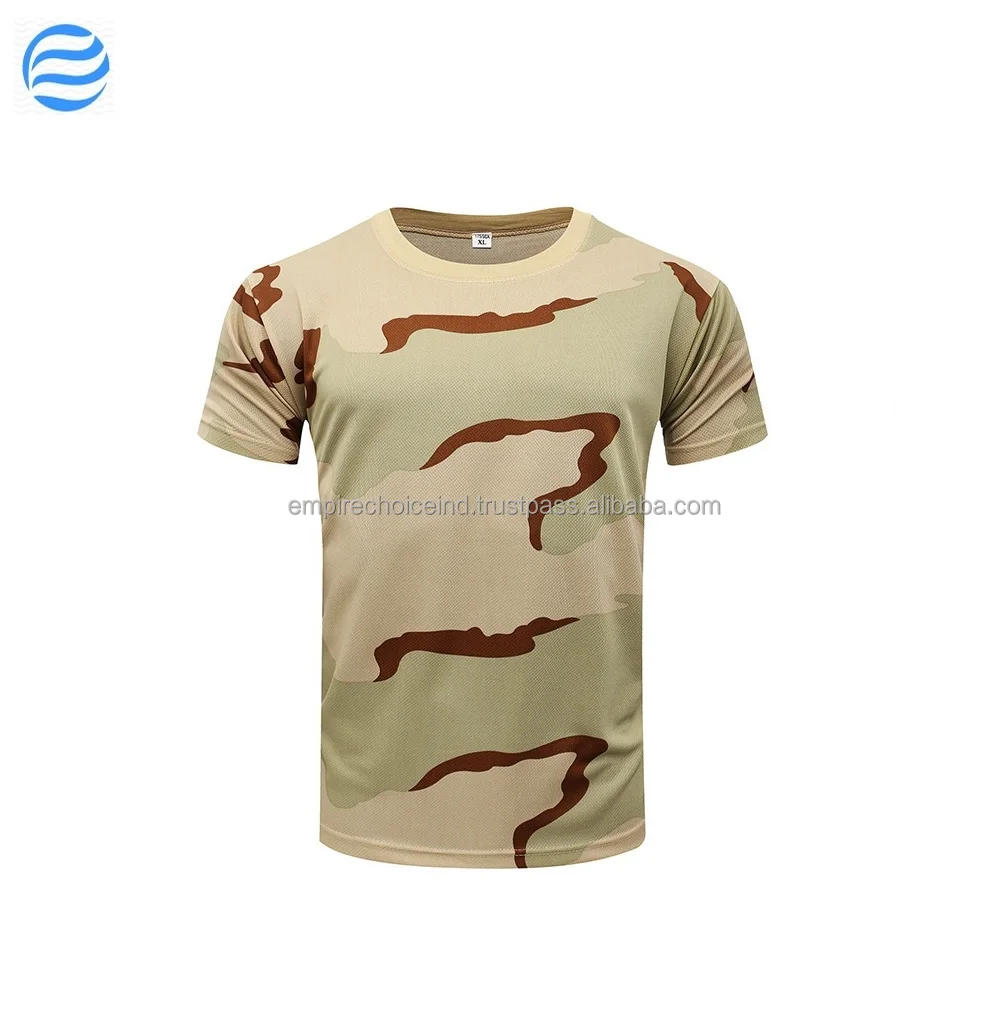 hunting.shirt2.jpg