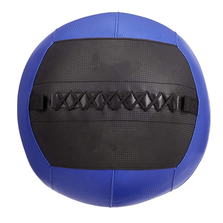 All colour plus size fashionable Factory price sublimation popular manufacturer Unique design Gym ball