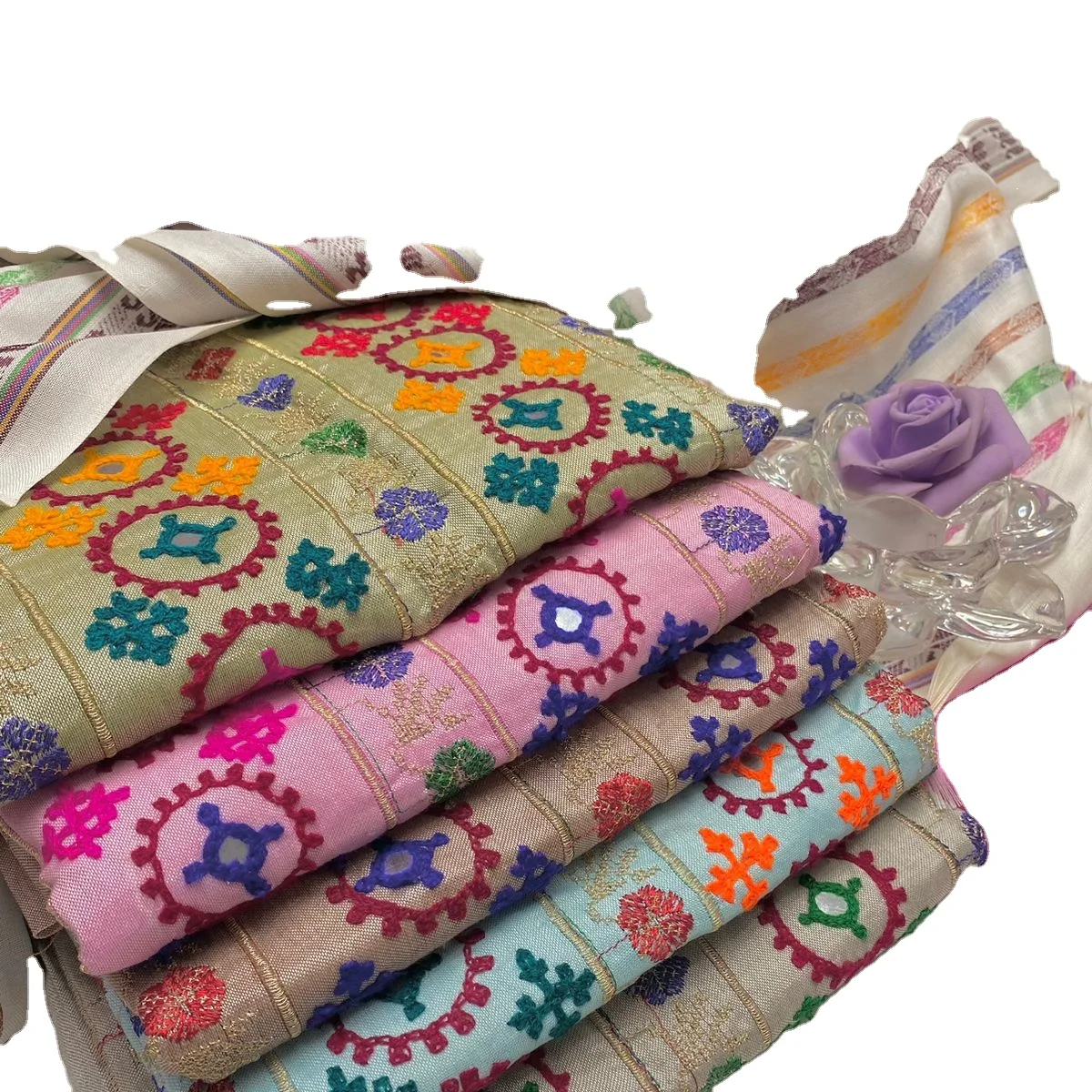 Kameez shalwar for women pakistani and indian style