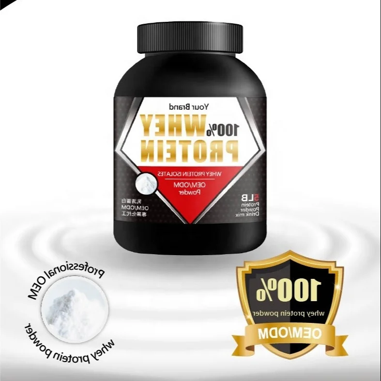 Gym protein powder mega mass 4000