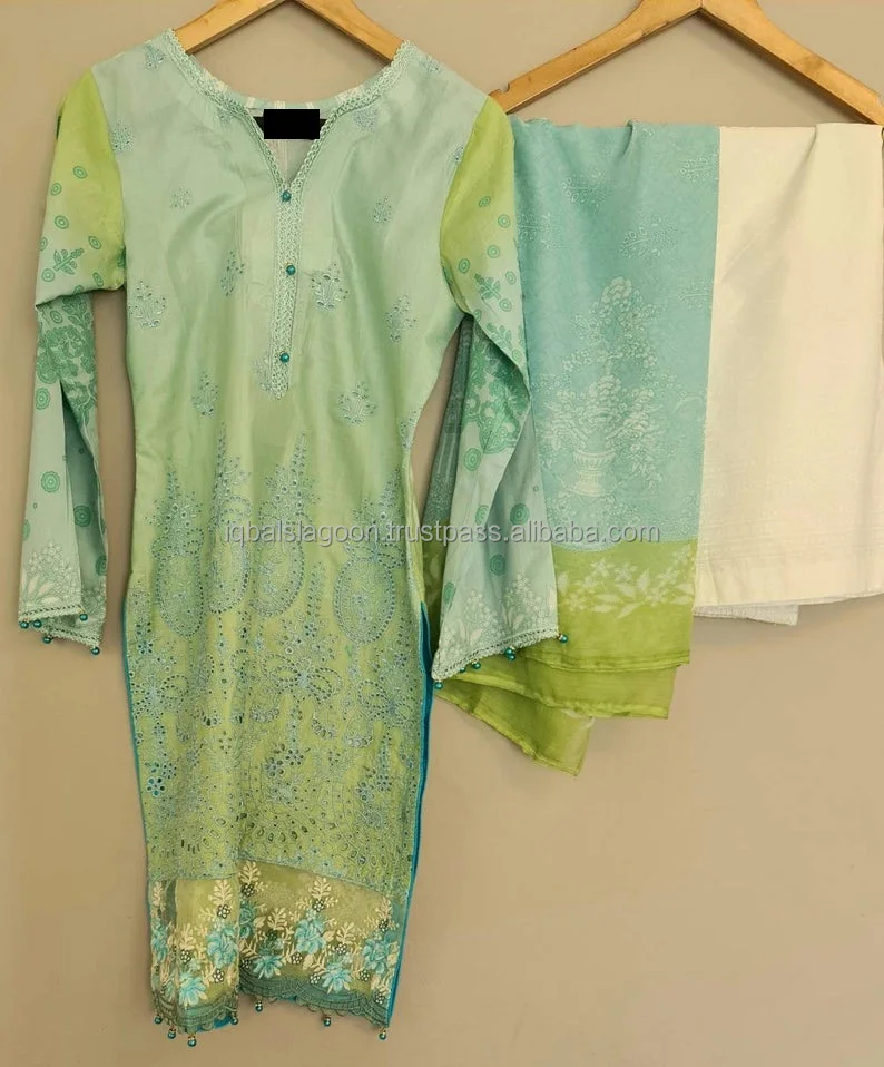 green and blue 2.jpg