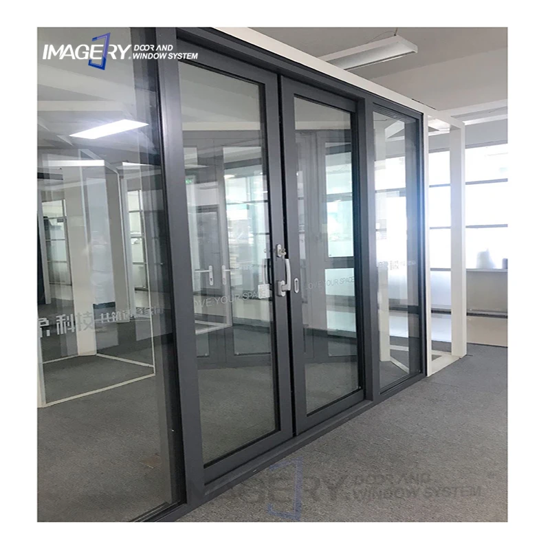 Interior room divider frosted glass left and slide aluminum sliding patio door philippines prices