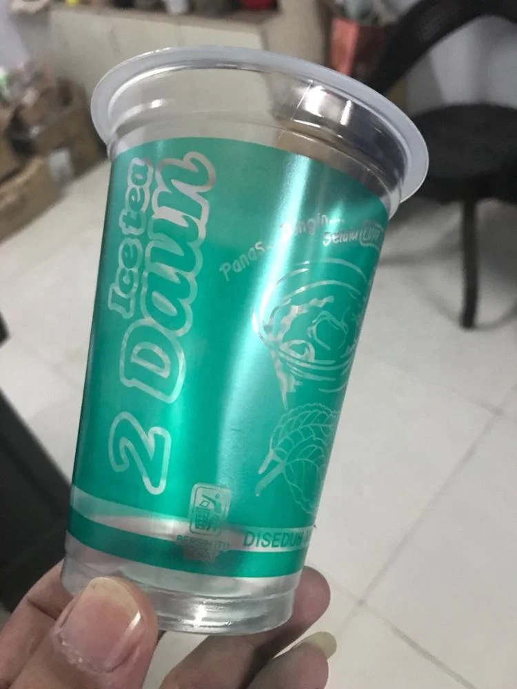 Six Color Offset Cup Printer Machine Silk Screen Printing For Bottle Printer