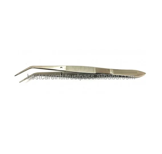Splinter tweezer.jpg