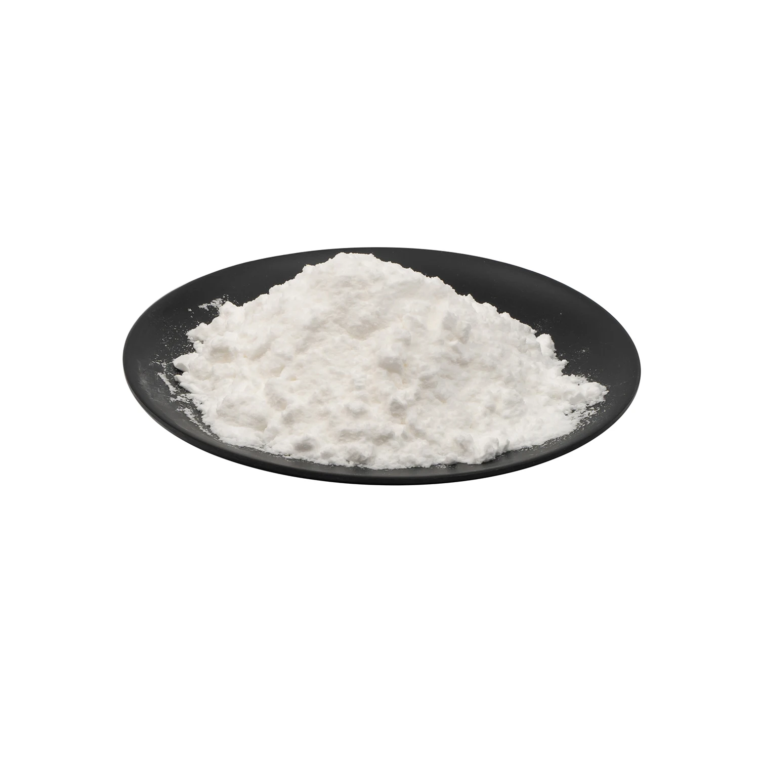 100% Natural Pure   Ferula Asafoidea Extract   Ferulic acid