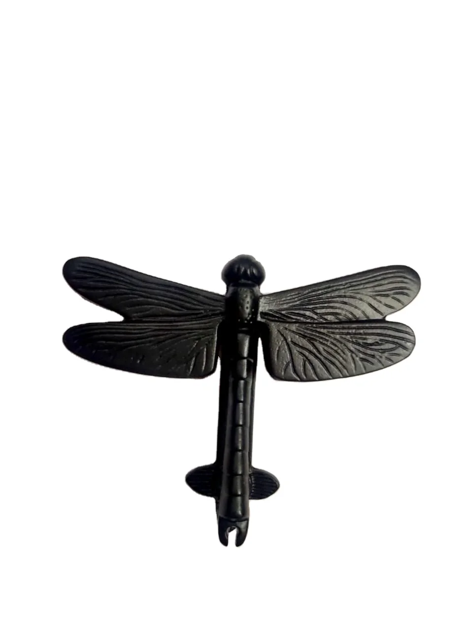 Brass and Stainless Steel Door Handle/Drawer Knob/Distinctive Knocker Sleek Glass Door Handle/Sliding Door Handle with Elegance