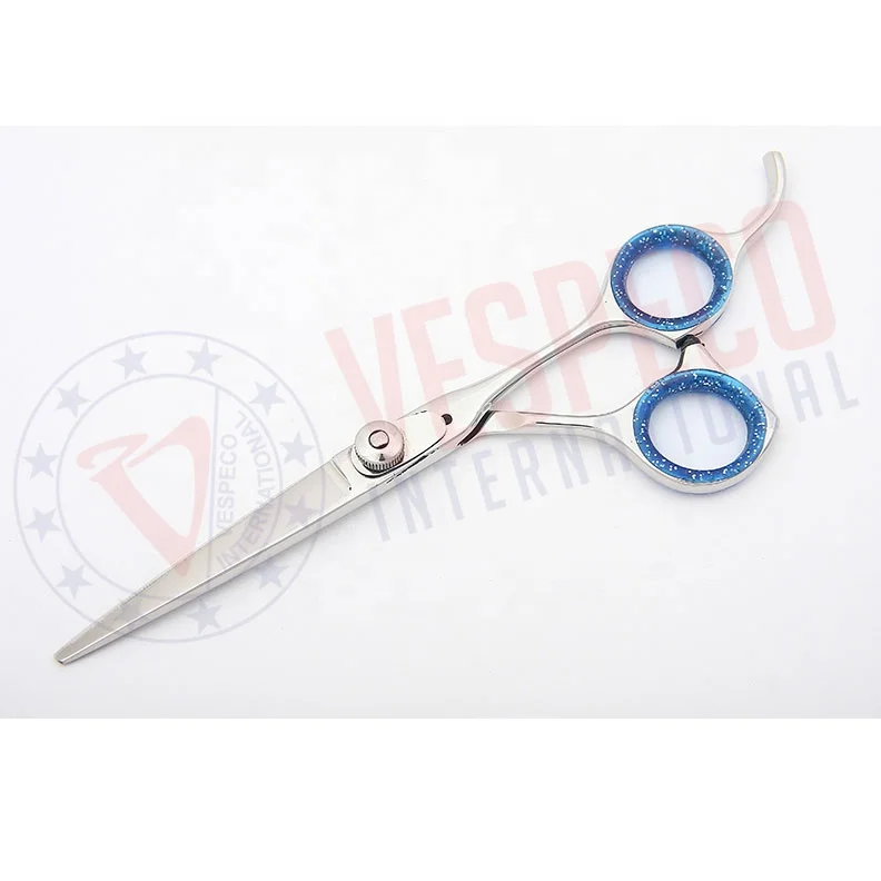hair cutting scissors barber scissors salon scissor