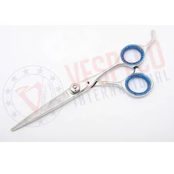 hair cutting scissors barber scissors salon scissor