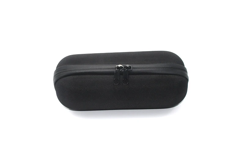 Supplier of Carry Smell Proof and Thickened Eva Hard Case for Controller Small Round With Inserts