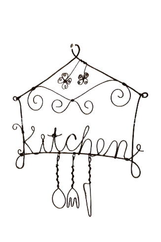  Современная роскошная Рождественская подвесная фигурка блестящая Лаванда отделка декор для гостиной Лучшая цена рождественская подвеска