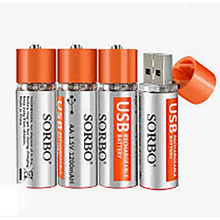 Rotosonic Super cell мощные aaa 1 5 в 140 мин. батареи щелочные