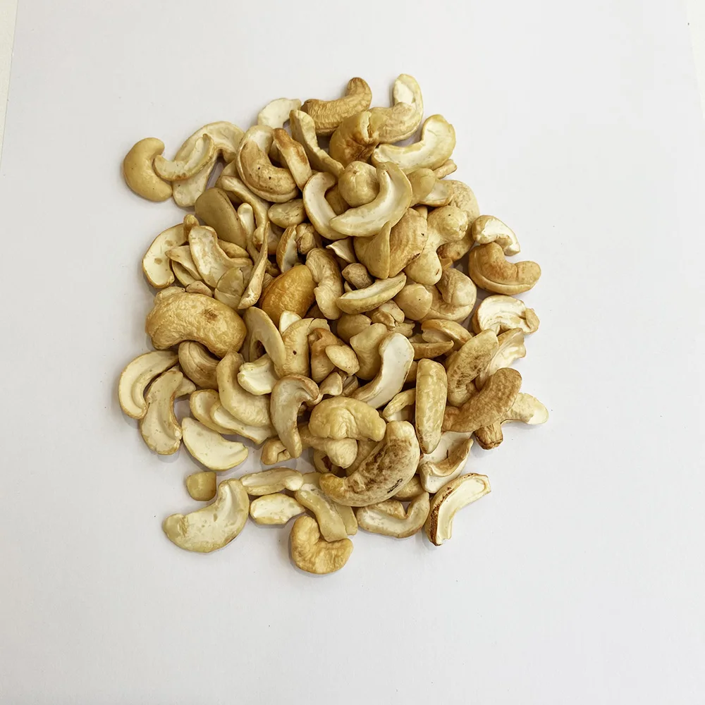 Special Deal cashew nut cutter Good Quality Tanzania cashew nuts Organic Product Seller Vietnam cashew nut shelling machine