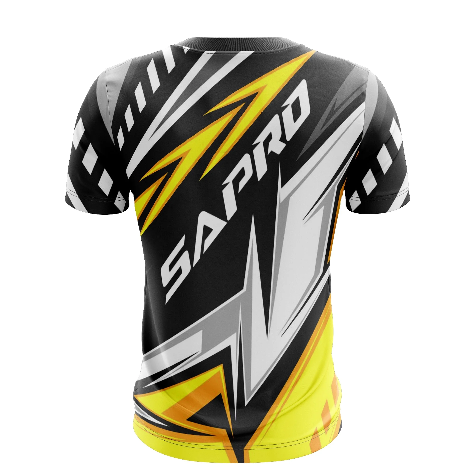 custom gaming jerseys uniform,allover sublimation printed e-sports team shirt